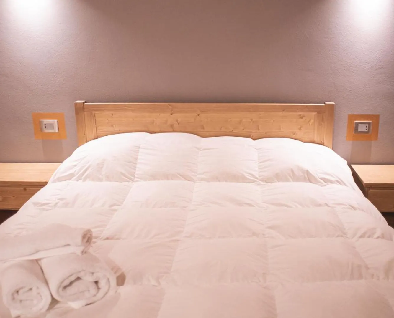 Pontenure Agriturismo Corte Alussi 0*,  איטליה