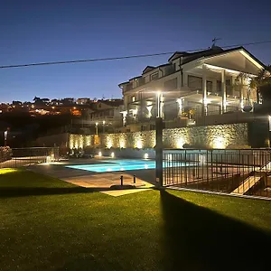  Apartment La Matta And Luxury Italy